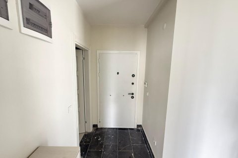 1+0 Wohnung  in Mahmutlar, Antalya, Türkei Nr. 224938 - 2