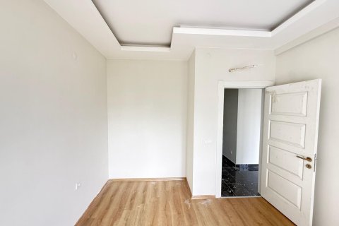 1+0 Wohnung  in Mahmutlar, Antalya, Türkei Nr. 224938 - 9