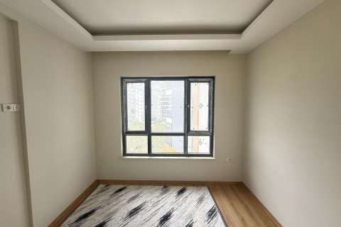 1+0 Wohnung  in Mahmutlar, Antalya, Türkei Nr. 224938 - 8