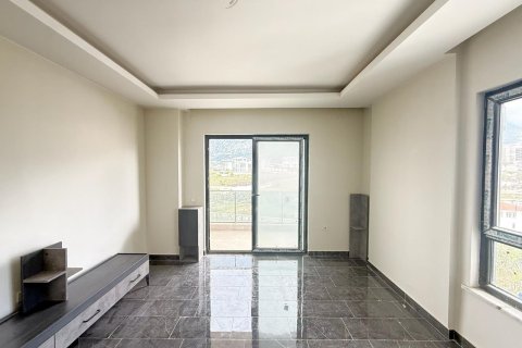 1+0 Wohnung  in Mahmutlar, Antalya, Türkei Nr. 224938 - 6