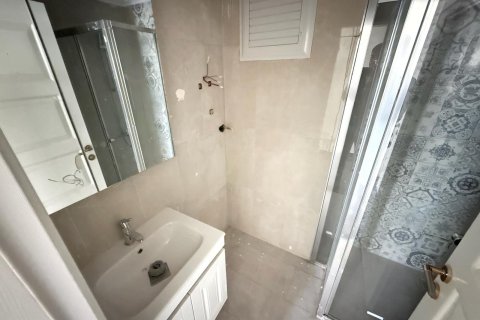 1+0 Wohnung  in Mahmutlar, Antalya, Türkei Nr. 224938 - 10