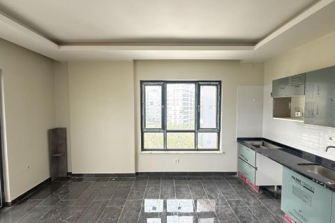 1+0 Wohnung  in Mahmutlar, Antalya, Türkei Nr. 224938 - 4