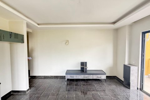 1+0 Wohnung  in Mahmutlar, Antalya, Türkei Nr. 224938 - 5