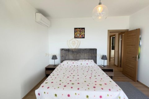 Villa for sale  in Izmir, Turkey, 3 bedrooms, 350m2, No. 224934 – photo 5