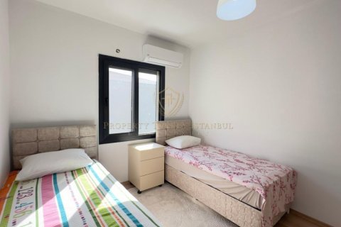 Villa for sale  in Izmir, Turkey, 3 bedrooms, 350m2, No. 224934 – photo 7