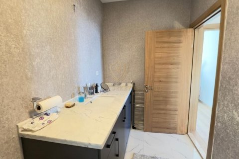Villa for sale  in Izmir, Turkey, 3 bedrooms, 350m2, No. 224934 – photo 6