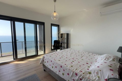 Villa for sale  in Izmir, Turkey, 3 bedrooms, 350m2, No. 224934 – photo 4