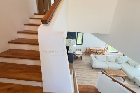 Villa for sale  in Izmir, Turkey, 3 bedrooms, 350m2, No. 224934 – photo 8