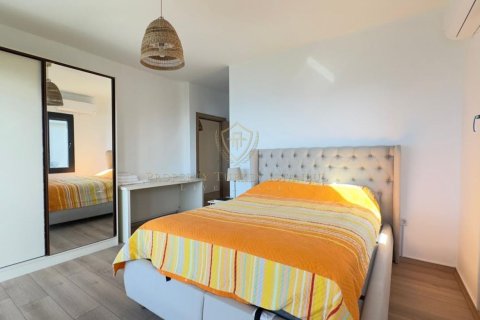 Villa for sale  in Izmir, Turkey, 3 bedrooms, 350m2, No. 224934 – photo 2