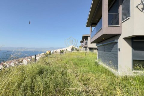 Villa for sale  in Izmir, Turkey, 3 bedrooms, 350m2, No. 224934 – photo 16