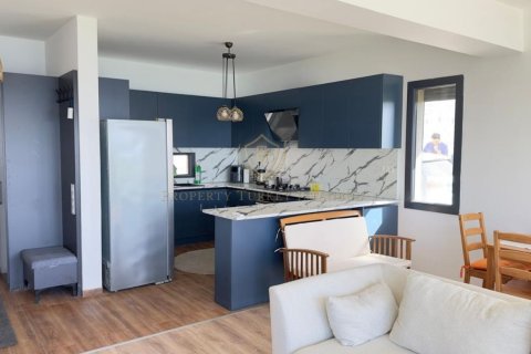 Villa for sale  in Izmir, Turkey, 3 bedrooms, 350m2, No. 224934 – photo 11