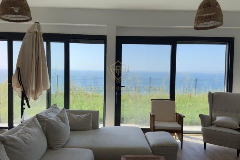 Villa for sale  in Izmir, Turkey, 3 bedrooms, 350m2, No. 224934 – photo 14