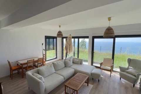 Villa for sale  in Izmir, Turkey, 3 bedrooms, 350m2, No. 224934 – photo 9