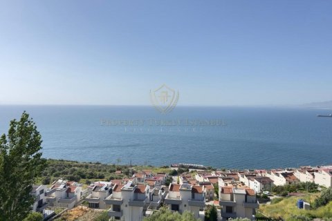 Villa for sale  in Izmir, Turkey, 3 bedrooms, 350m2, No. 224934 – photo 18