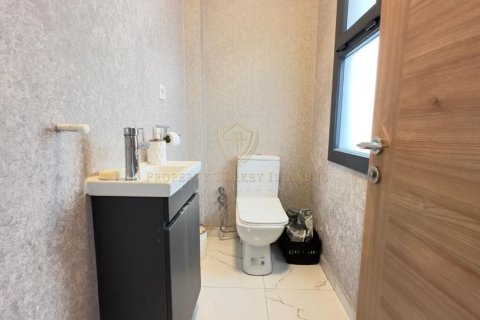 Villa for sale  in Izmir, Turkey, 3 bedrooms, 350m2, No. 224934 – photo 10