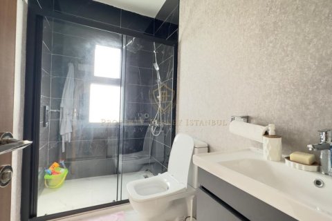 Villa for sale  in Izmir, Turkey, 3 bedrooms, 350m2, No. 224934 – photo 3