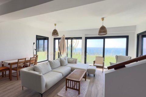 Villa for sale  in Izmir, Turkey, 3 bedrooms, 350m2, No. 224934 – photo 13