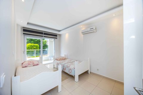 2+0 Wohnung  in Alanya, Antalya, Türkei Nr. 224936 - 13