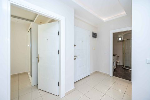 2+0 Wohnung  in Alanya, Antalya, Türkei Nr. 224936 - 14
