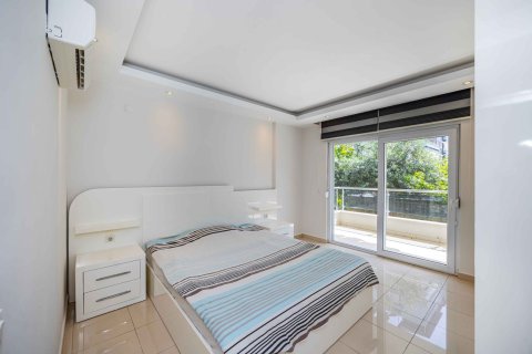 2+0 Wohnung  in Alanya, Antalya, Türkei Nr. 224936 - 10