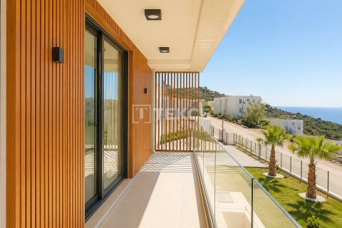 Villa for sale in Milas, Mugla, Turkey, 4 bedrooms, 260m2, No. 237452 – photo 6