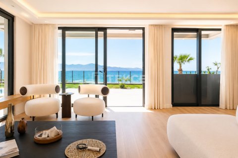 Villa for sale in Milas, Mugla, Turkey, 4 bedrooms, 260m2, No. 237452 – photo 13