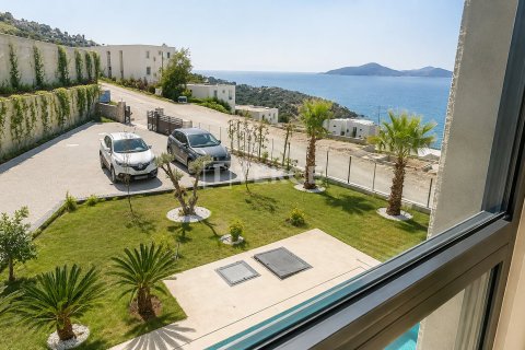 Villa for sale in Milas, Mugla, Turkey, 4 bedrooms, 260m2, No. 237452 – photo 8