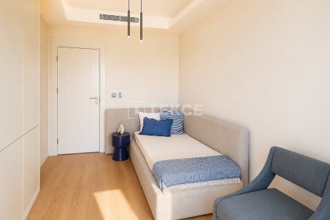 Villa for sale in Milas, Mugla, Turkey, 4 bedrooms, 260m2, No. 237452 – photo 27