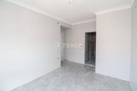 4+1 Lägenhet  i Altinova, Yalova, Turkiet Nr. 227088 - 7