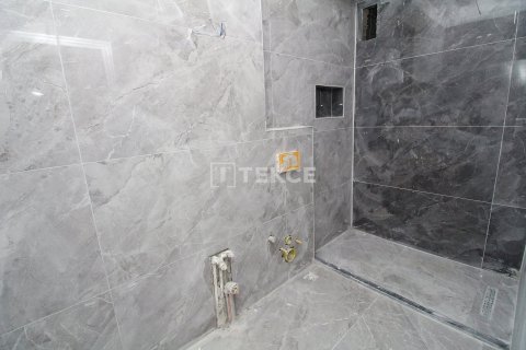 4+1 Lägenhet  i Altinova, Yalova, Turkiet Nr. 227088 - 12