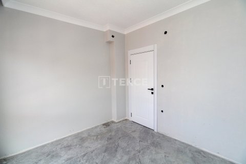 4+1 Lägenhet  i Altinova, Yalova, Turkiet Nr. 227088 - 9