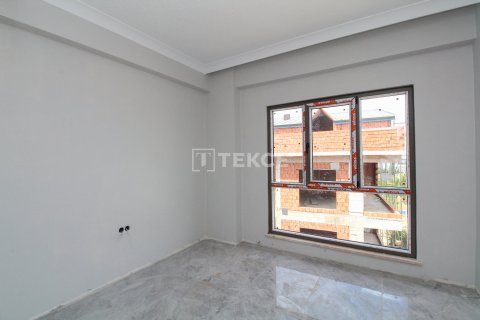4+1 Lägenhet  i Altinova, Yalova, Turkiet Nr. 227088 - 8