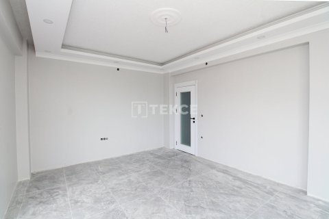 3+1 Lägenhet  i Altinova, Yalova, Turkiet Nr. 227087 - 4