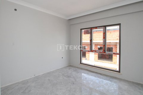 3+1 Lägenhet  i Altinova, Yalova, Turkiet Nr. 227087 - 6