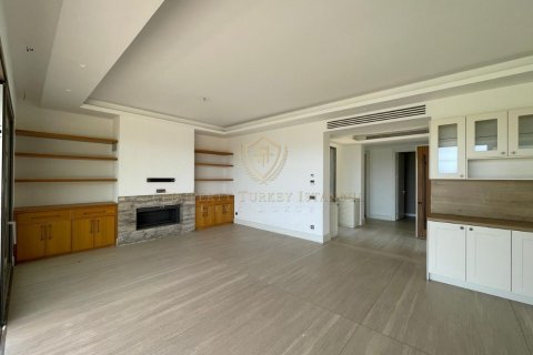 ویلا در  Bodrum ، ترکیه 4 خوابه ، 198 متر مربع.  شماره 227092 - 8