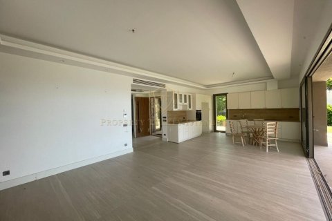 ویلا در  Bodrum ، ترکیه 4 خوابه ، 198 متر مربع.  شماره 227092 - 5