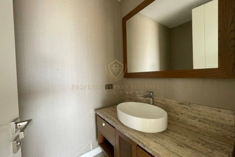 ویلا در  Bodrum ، ترکیه 4 خوابه ، 198 متر مربع.  شماره 227092