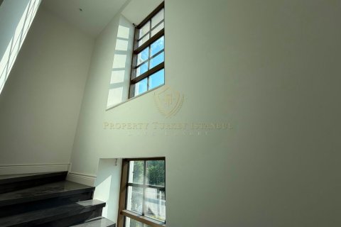 7+1 Villa i Bakırköy, Istanbul, istanbul, Turkiet Nr. 227090 - 10