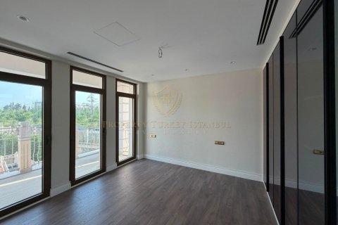 7+1 Villa i Bakırköy, Istanbul, istanbul, Turkiet Nr. 227090 - 7
