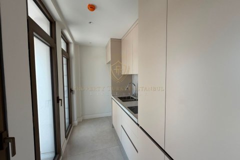 7+1 Villa i Bakırköy, Istanbul, istanbul, Turkiet Nr. 227090 - 6