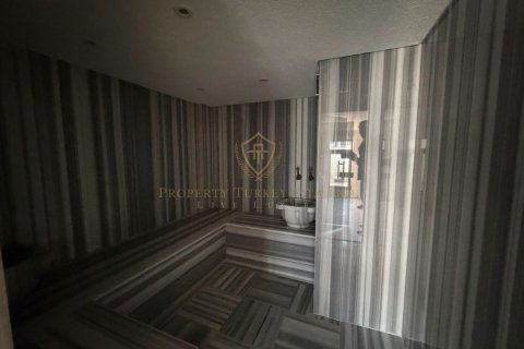 7+1 Villa i Bakırköy, Istanbul, istanbul, Turkiet Nr. 227090 - 2