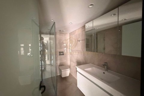 7+1 Villa i Bakırköy, Istanbul, istanbul, Turkiet Nr. 227090 - 3