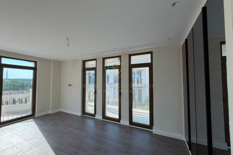 7+1 Villa i Bakırköy, Istanbul, istanbul, Turkiet Nr. 227090 - 4