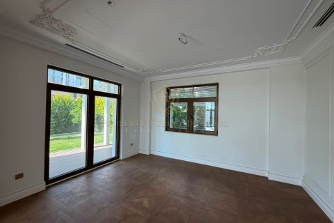 7+1 Villa i Bakırköy, Istanbul, istanbul, Turkiet Nr. 227090 - 13
