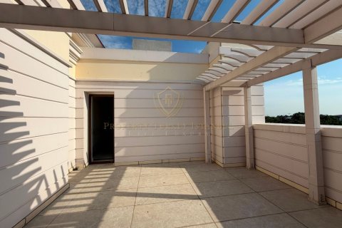 7+1 Villa i Bakırköy, Istanbul, istanbul, Turkiet Nr. 227090 - 14