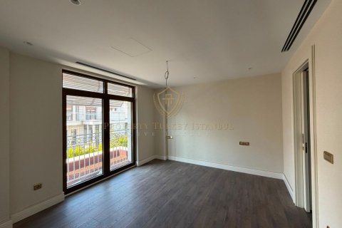 7+1 Villa i Bakırköy, Istanbul, istanbul, Turkiet Nr. 227090 - 8