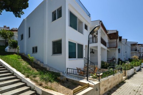 Daire  2+1  Kargıcak, Alanya, Antalya, Türkiye №229826