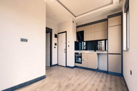 Apartment for sale  in Aksu, Antalya, Turkey, 2 bedrooms, 70m2, No. 218110 – photo 2