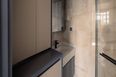 Apartment for sale  in Aksu, Antalya, Turkey, 2 bedrooms, 70m2, No. 218110 – photo 5