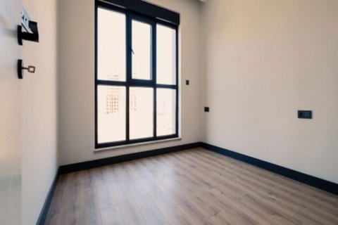 Apartment for sale  in Aksu, Antalya, Turkey, 2 bedrooms, 70m2, No. 218110 – photo 3